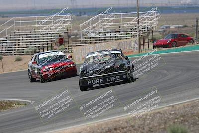 media/May-03-2025-Lucky Dog Racing (Sat) [[206de64b9d]]/Turn 4 B (1150am-130pm)/